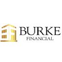 Burke Financial logo
